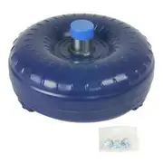 B&M Th350 400 Torkmaster 2000 Stall Converter 1965-91 - BM20400