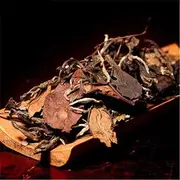 AAAAAA White Tea 250g Fuding Shoumei Old Tree Organic food