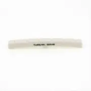 Graph Tech Tusq XL Slotted Nut 6-String 7.25" Radius PQL-5072-00