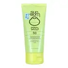 Sun Bum Kids SPF 50 Clear Sunscreen Lotion Water Resistant 6Oz 1 Pack EXP 1/2025