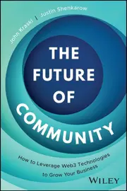 The Future of Community
