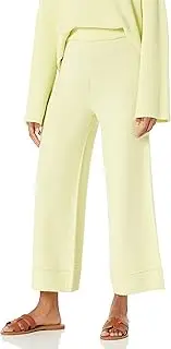 [The Drop] Women's Bernadette