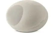 Focal OD Stone 8 Outdoor landscape speaker (Basalt) - FODSTONEBA
