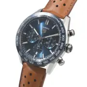 tag heuer Carrera Caliber Heuer TH20-00 Sports Chronograph watch men TO05517