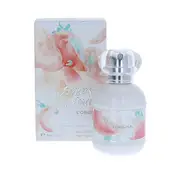 Cacharel Anais Anais L Original Edt Spray 30 Ml