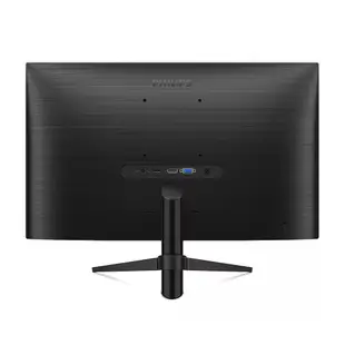 PHILIPS 242M8 24型 IPS 144Hz 電競螢幕｜福利品