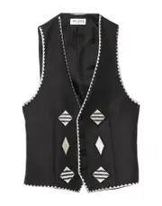 [SAINT LAURENT] SAINT LAURENT Tailored Vests - Item 49610652