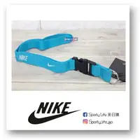 在飛比找蝦皮購物優惠-【SL美日購】NIKE 多功能 掛帶 吊帶 識別證吊帶 證件