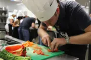 Italian Cooking Class for up to 10 - Bondi