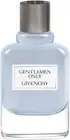 Givenchy Gentlemen Only Eau De Toilette Spray for Men, 100 Millilitre