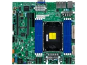 Supermicro X14SBM-TF Server Motherboard, Intel® Xeon® 6700E-series processors,