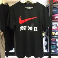 在飛比找蝦皮購物優惠-BEETLE NIKE SWOOSH JUST DO IT 