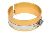 Proform Adjustable Ring Compressor (Gold) Suits 4.125" to 4.205" Bore PR66767