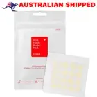 Cosrx Acne Pimple Master Patch 24 Patches Blemish Control Genuine New Sealed