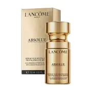 Lancome Absolue Revitalizing Eye Serum 15mL