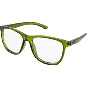 [SINeyewear] Game Changer Blue Light - Olive