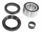 EPI WHEEL BEARING KIT - WE301434 HONDA-FRONT
