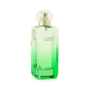 Hermes Un Jardin Sur Le Toit Eau De Toilette Spray 100ml/3.3oz