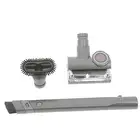 Genuine Dyson DC39 DC40 DC41 DC47 DC50 DC55 & DC75 Car Cleaning Kit