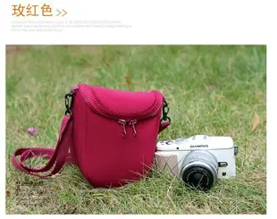 便宜賣SONY A5000 NEX5N/X3N  NEX5T/5R NEXF3 NEXC3 微單眼相機 相機包 防撞包