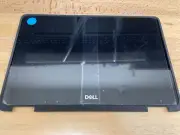 NEW Dell Chromebook 3100 2-in-1 Chromebook LCD Panel/Bezel Assembly - 045GHC
