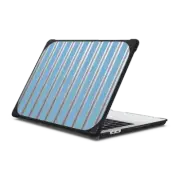 MacBook Pro 13-inch (M1 / M2 / Intel) Bounce Case My Pajama