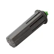 WD21X10519 Dishwasher Float Switch For GE For Sears For RCA For Hotpoint Parts