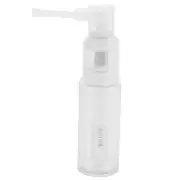 Empty Powder Spray Bottle Cake Glitter Spray Bottle Makeup Powder Spray Bottle