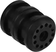Gear Shift Linkage Bushings Set by Car Shifter Linkage Bushings for Transfer Case Secure Fit