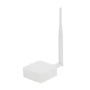 POE Coordinator Router Zigbee 3.0 Gateway (White) for CC2652P Module Zigbee2mqtt