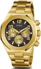 Guess Empire GW0489G2 Man Quartz Watch