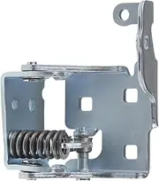 for Chevrolet for Avalanche 2007 2008 2009 2010 2011 2012 2013 20969646 Car Front Right Lower Door Opening Closing Hinge Repair Kit Door Hinge