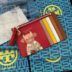 TORY BURCH 卡錢包類型 1