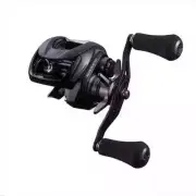 DAIWA ZILLION TW HD 1000HL Gear 7.1 Left handle