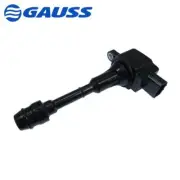 Ignition Coil GAUSS GC4778 for NISSAN