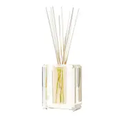 Antica Farmacista Elderflower Crystal 16.9 oz. Reed Diffuser