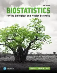 在飛比找博客來優惠-Biostatistics for the Biologic
