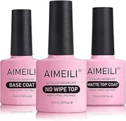 AIMEILI Soak Off UV