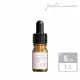 【Jealousness 婕洛妮絲】*液態皮秒煥膚精華5ml