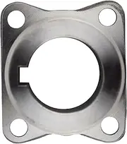 Spicer 2-1-933 Companion Flange