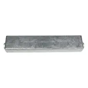 Titan Zinc Evinrude/ Johnson Bar anode- 433580