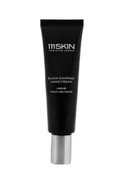 111SKIN Black Diamond Hand Cream 60ml