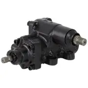 Power Steering Gear Box For Chevy Monte Carlo & Buick Century Regal Skylark