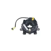Clock Spring Spiral Cable for Nissan Navara RX D23 YS23DDT 05/2015-12/2020