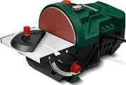 Park Side PTSG 140 C2 Disc Sander, Pack of 1