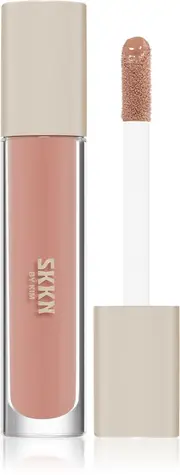 SKKN by Kim Make-up Gloss lip gloss color Nude 02 4,25 ml