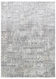 Vintage 240 Natural Rug