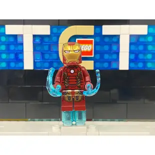 【TCT】LEGO 樂高 超級英雄 Marvel DC 76031 76032 76038 SH167