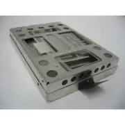 DFWV99A0093 CF-18 Hard drive caddy Panasonic OEM