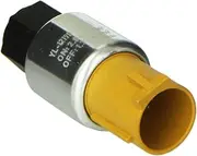 Standard Motor Products PCS121 A/C Low Pressure Cut-Off Switch
